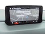 Mazda CX-5 2.5 SKYACTIV-G 194PK AUTOMAAT AWD ZEER COMPLEET