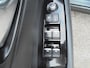 Mazda CX-5 2.5 SKYACTIV-G 194PK AUTOMAAT AWD ZEER COMPLEET