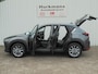 Mazda CX-5 2.5 SKYACTIV-G 194PK AUTOMAAT AWD ZEER COMPLEET