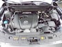 Mazda CX-5 2.5 SKYACTIV-G 194PK AUTOMAAT AWD ZEER COMPLEET