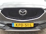 Mazda CX-5 2.5 SKYACTIV-G 194PK AUTOMAAT AWD ZEER COMPLEET