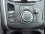 Mazda CX-5 2.5 SKYACTIV-G 194PK AUTOMAAT AWD ZEER COMPLEET