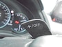 Mazda CX-5 2.5 SKYACTIV-G 194PK AUTOMAAT AWD ZEER COMPLEET