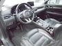 Mazda CX-5 2.5 SKYACTIV-G 194PK AUTOMAAT AWD ZEER COMPLEET