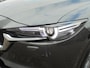 Mazda CX-5 2.5 SKYACTIV-G 194PK AUTOMAAT AWD ZEER COMPLEET