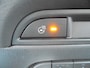 Mazda CX-5 2.5 SKYACTIV-G 194PK AUTOMAAT AWD ZEER COMPLEET