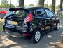 Ford Fiesta 1.5 TDCi Style Lease