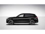 Mercedes-Benz GLC 300e 4MATIC Business Solution AMG | Premium Plus | Nappa Leder | Burmester | Trekhaak | Treeplanken | Stoelventilatie | Winterpakket | Head-Up |