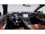Mercedes-Benz GLC 300e 4MATIC Business Solution AMG | Premium Plus | Nappa Leder | Burmester | Trekhaak | Treeplanken | Stoelventilatie | Winterpakket | Head-Up |