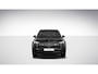 Mercedes-Benz GLC 300e 4MATIC Business Solution AMG | Premium Plus | Nappa Leder | Burmester | Trekhaak | Treeplanken | Stoelventilatie | Winterpakket | Head-Up |