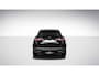 Mercedes-Benz GLC 300e 4MATIC Business Solution AMG | Premium Plus | Nappa Leder | Burmester | Trekhaak | Treeplanken | Stoelventilatie | Winterpakket | Head-Up |