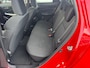 Suzuki Swift 1.2 Select Smart Hybrid. Wij zijn altijd de goedkoopste met de beste Vakgarage BOVAG service.