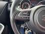 Suzuki Swift 1.2 Select Smart Hybrid. Wij zijn altijd de goedkoopste met de beste Vakgarage BOVAG service.