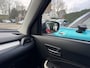 Suzuki Swift 1.2 Select Smart Hybrid. Wij zijn altijd de goedkoopste met de beste Vakgarage BOVAG service.