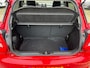 Suzuki Swift 1.2 Select Smart Hybrid. Wij zijn altijd de goedkoopste met de beste Vakgarage BOVAG service.
