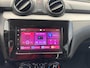 Suzuki Swift 1.2 Select Smart Hybrid. Wij zijn altijd de goedkoopste met de beste Vakgarage BOVAG service.