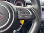 Suzuki Swift 1.2 Select Smart Hybrid. Wij zijn altijd de goedkoopste met de beste Vakgarage BOVAG service.