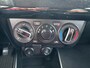 Suzuki Swift 1.2 Select Smart Hybrid. Wij zijn altijd de goedkoopste met de beste Vakgarage BOVAG service.