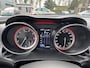 Suzuki Swift 1.2 Select Smart Hybrid. Wij zijn altijd de goedkoopste met de beste Vakgarage BOVAG service.