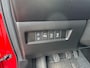 Suzuki Swift 1.2 Select Smart Hybrid. Wij zijn altijd de goedkoopste met de beste Vakgarage BOVAG service.