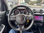 Suzuki Swift 1.2 Select Smart Hybrid. Wij zijn altijd de goedkoopste met de beste Vakgarage BOVAG service.