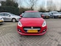 Suzuki Swift 1.2 Select Smart Hybrid. Wij zijn altijd de goedkoopste met de beste Vakgarage BOVAG service.