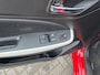 Suzuki Swift 1.2 Select Smart Hybrid. Wij zijn altijd de goedkoopste met de beste Vakgarage BOVAG service.