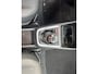 Suzuki Swift 1.2 Select Smart Hybrid. Wij zijn altijd de goedkoopste met de beste Vakgarage BOVAG service.