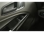 Ford Transit Connect 1.5 TDCI 100PK | Airco | Cruise | Elektrpakket | Stoelverwarming
