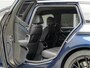 BMW 5-Serie Touring 530e xDrive M-Sport - Trekhaak - Driving Ass Prof - Head-Up - Harman Kardon
