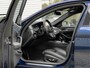 BMW 5-Serie Touring 530e xDrive M-Sport - Trekhaak - Driving Ass Prof - Head-Up - Harman Kardon
