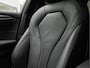 BMW 5-Serie Touring 530e xDrive M-Sport - Trekhaak - Driving Ass Prof - Head-Up - Harman Kardon