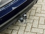 BMW 5-Serie Touring 530e xDrive M-Sport - Trekhaak - Driving Ass Prof - Head-Up - Harman Kardon