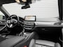 BMW 5-Serie Touring 530e xDrive M-Sport - Trekhaak - Driving Ass Prof - Head-Up - Harman Kardon