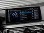 BMW 5-Serie Touring 530e xDrive M-Sport - Trekhaak - Driving Ass Prof - Head-Up - Harman Kardon