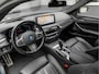 BMW 5-Serie Touring 530e xDrive M-Sport - Trekhaak - Driving Ass Prof - Head-Up - Harman Kardon