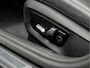 BMW 5-Serie Touring 530e xDrive M-Sport - Trekhaak - Driving Ass Prof - Head-Up - Harman Kardon