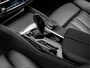 BMW 5-Serie Touring 530e xDrive M-Sport - Trekhaak - Driving Ass Prof - Head-Up - Harman Kardon