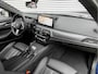 BMW 5-Serie Touring 530e xDrive M-Sport - Trekhaak - Driving Ass Prof - Head-Up - Harman Kardon
