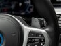 BMW 5-Serie Touring 530e xDrive M-Sport - Trekhaak - Driving Ass Prof - Head-Up - Harman Kardon