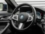 BMW 5-Serie Touring 530e xDrive M-Sport - Trekhaak - Driving Ass Prof - Head-Up - Harman Kardon