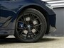 BMW 5-Serie Touring 530e xDrive M-Sport - Trekhaak - Driving Ass Prof - Head-Up - Harman Kardon