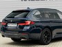 BMW 5-Serie Touring 530e xDrive M-Sport - Trekhaak - Driving Ass Prof - Head-Up - Harman Kardon