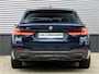 BMW 5-Serie Touring 530e xDrive M-Sport - Trekhaak - Driving Ass Prof - Head-Up - Harman Kardon