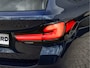 BMW 5-Serie Touring 530e xDrive M-Sport - Trekhaak - Driving Ass Prof - Head-Up - Harman Kardon