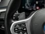 BMW 5-Serie Touring 530e xDrive M-Sport - Trekhaak - Driving Ass Prof - Head-Up - Harman Kardon