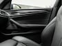 BMW 5-Serie Touring 530e xDrive M-Sport - Trekhaak - Driving Ass Prof - Head-Up - Harman Kardon