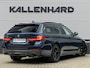 BMW 5-Serie Touring 530e xDrive M-Sport - Trekhaak - Driving Ass Prof - Head-Up - Harman Kardon
