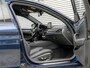 BMW 5-Serie Touring 530e xDrive M-Sport - Trekhaak - Driving Ass Prof - Head-Up - Harman Kardon