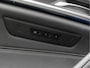 BMW 5-Serie Touring 530e xDrive M-Sport - Trekhaak - Driving Ass Prof - Head-Up - Harman Kardon